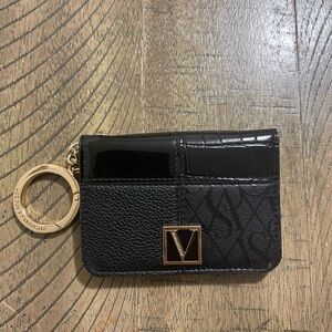 Victorias Secret Wallet